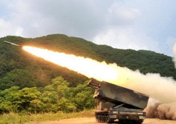 بيونج يانج تعلن استعدادها لإطلاق صاروخ عابر للقارات في أي وقت