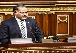 تأجيل افتتاح الجلسة العامة بالنواب لنصف ساعة لعدم اكتمال النصاب القانوني