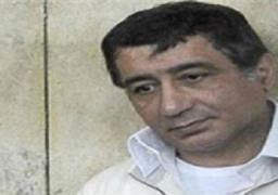 تأجيل محاكمة أحمد عز في إهدار المال العام لـ ٤ فبراير