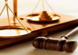 تأييد منع 18 متهما من التصرف في أموالهم في “التلاعب بالأقماح”