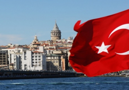 تركيا تهدد بالغاء الاتفاق حول الهجرة مع اوروبا