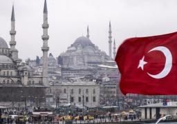 موجة تطهير جديدة وآلاف عمليات التسريح فى تركيا على خلفية محاولة الانقلاب