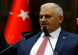 تركيا: لن نسلم بلدة الباب للقوات الحكومية السورية