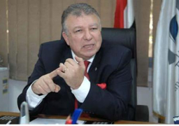 ادعوا تزويج العوانس وجلب الحبيب.. حماية المستهلك يُحيل دجالين وقنوات فضائية للنيابة