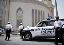 البحرين تحبط تهريب الفارين من سجن جو لإيران