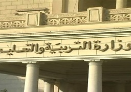 التعليم تؤكد عدم قانونية ١٥٠ جنية حافز مديرى المدارس