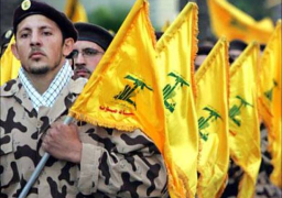 تقرير سري : إيران قد تكون خرقت حظرا على السلاح