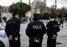 تمديد حالة الطوارئ لثلاثة أشهر فى تركيا