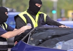 توقيف 3 متطرفين والعثور على أسلحة خلال عمليات دهم في إسبانيا