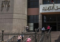 بالفيديو ….. حكم قضائي نهائي ببطلان اتفاقية تيران وصنافير