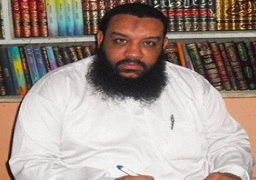 الحبس 3 سنوات لعضو حركة حازمون وعام لنجليه في تهمة حيازة أسلحة