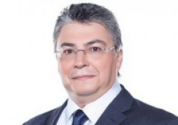 جمال عنايت يقدم «مصر بكرة وبعده» على راديو مصر