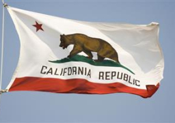 صحيفة أمريكية.. حملة استقلال كاليفورنيا عن الولايات المتحدة تبدأ جمع توقيعات بموافقة السلطات