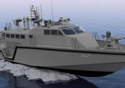 خرق إسرائيلي للأجواء اللبنانية جوا وبحرا