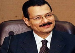 درويش يبحث مع المانيا الترويج للمنطقة الاقتصادية بقناة السويس