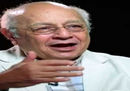 رئيس الوزراء ينعى سيد حجاب