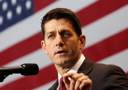 رئيس مجلس النواب الأمريكي: روسيا لم تتدخل في الانتخابات الرئاسية