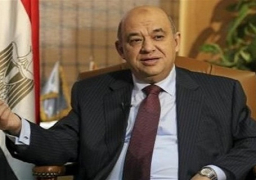 راشد يلتقى ممثلى الشركات الاسبانية لدفع حركة السياحة