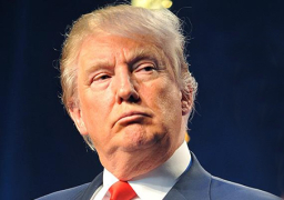 في أول إشارة لتعزيز العلاقات..روسيا توجه الدعوة لإدارة ترامب لحضور محادثات أستانة