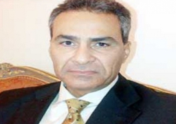 سفير مصر بالعراق يدعو المخالفين للإقامة إلى تصحيح أوضاعهم
