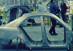 تعرف على موعد ظهور أول سيارة مصرية 100%: «خطوة تأخرت 50 عامًا»