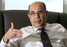 التعاون الإسلامي تدعو الأمم المتحدة التدخل لإنقاذ مسلمي ميانمار