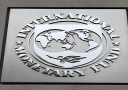 صندوق النقد يخفض توقعاته لنمو اقتصاد السعودية إلى 0.4% في 2017