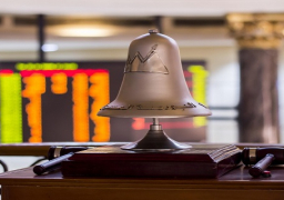 البورصة تخفض زمن إيقاف التداول المؤقت على الأسهم إلى 15 دقيقة