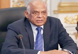 عبد العال بمؤتمر الأمم المتحدة : الإرهاب لا يتربط دوماً بالجهل أو الفقر والبطالة