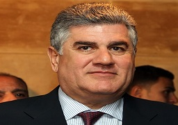 غدا.. نجلا عبد الناصر ونيكروما في اجتماع “إفريقية النواب”