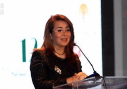 فتح باب التقدم لمسابقة الأم المثالية إلكترونيا..وتقرر خفض السن
