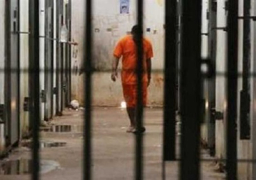 فرار 150 نزيلا من سجون البرازيل بعد اندلاع أعمال شغب عنيفة