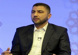 فصائل المعارضة السورية تنضم لإجتماع أنقرة