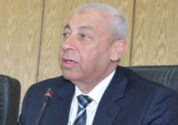 فى عيدها القومى..محافظ أسوان يعلن انتهاء عدة مشروعات خدمية