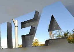 فيفا يرفع عدد منتخبات مونديال 2026 لـ 48