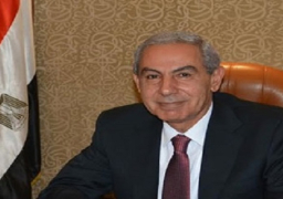 قابيل يعلن طرح مصانع جديدة بمدينة بدر الصناعية