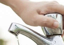قطع مياه الشرب عن 4 قرى بمركزى سنورس والفيوم
