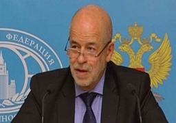 قيادات فصائل فلسطينية يبحثون في موسكو استعادة الوحدة الوطنية