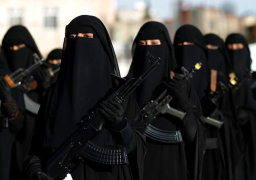 البنتاغون : إنزال اليمن كشف عن مقاتلات كثر بصفوف القاعدة