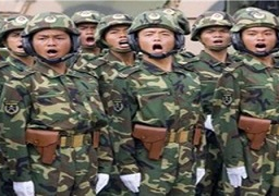 كمبوديا تعلق تدريبات عسكرية سنوية مع أمريكا