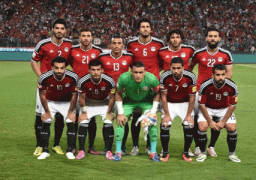 كوبر يعلن قائمة المنتخب النهائية لبطولة إفريقيا