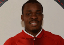 لجنة الكرة بالأهلي تعتمد عقد اللاعب الجديد كوليبالي