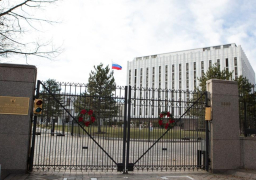 “أدلة” للمخابرات الأميركية على “الاختراق الروسي”