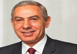 15 مشروعا جديدا باستثمارات 16 مليار جنيه