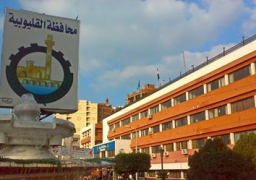 اليوم … وزير الإسكان يفتتح عددًا من المشروعات في محافظة القليوبية