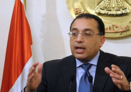 مدبولى : الوزراء يوافق على تحمل الدولة فروق أسعار وحدات الإسكان الاجتماعى