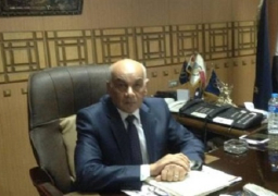 مدير أمن قنا ينفى إطلاق النار على محطة كهرباء نجع حمادي