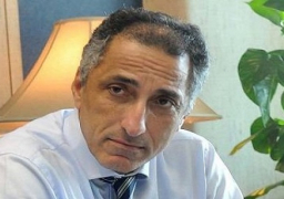 “المركزي” يسدد 600 مليون دولار للبنك الإفريقي للتصدير والاستيراد