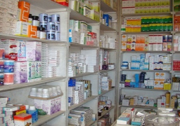 مسئول سابق بالصحة يؤكد بيع الأدوية المنتجة قبل الزيادة بالأسعار القديمة