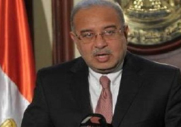 مشروع قانون جديد بإنشاء جهاز تنظيم خدمات النقل البري للركاب